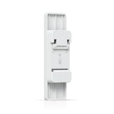 Ubiquiti UACC-Switch-DIN Blanc Polycarbonate (PC)