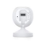 Ubiquiti UVC-G3-INS Caméra G3 Instant