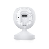 Ubiquiti UVC-G3-INS Caméra G3 Instant