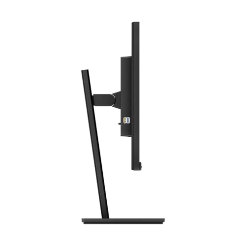 PHILIPS 27B1N3800/00 Ecran 27p UHD LED 16:9 IPS 60Hz 2xHDMI 2.0 DP 1.4