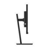 PHILIPS 27B1N3800/00 Ecran 27p UHD LED 16:9 IPS 60Hz 2xHDMI 2.0 DP 1.4