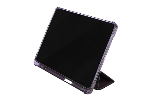 TUCANO,Satin, Ipad Air 11 M2 2024,Poupre