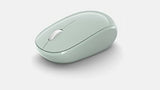 MICROSOFT Souris sans fil Bluetooth Mouse - 3 boutons - Bluetooth 5.0 LE - Noir