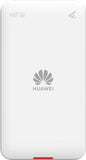 Huawei eKit Engine AP263 Applique murale WiFi 6 AX3000