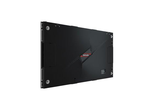 INFILED mur LED FHD pitch 1.56 5m2