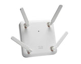 CISCO 802.11ac Wave 2 4x4:4SS Int Ant E Reg Dom REMANUFACTURED