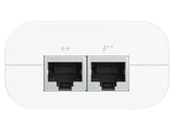 Ubiquiti U-PoE++ PoE, 60W, 48V, 1.25A