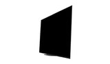 SONY- Téléviseur professionnel 77" FWD-77A9G/T 4K OLED