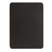 MOBILIS Protection à rabat C2 pour iPad Air 5/ iPad Air 4 10.9"