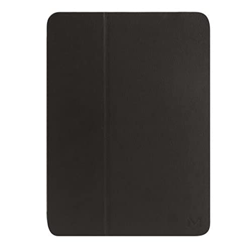 MOBILIS Protection à rabat C2 pour iPad Air 5/ iPad Air 4 10.9"