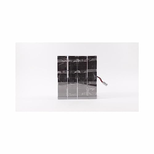 Easy Battery Plus