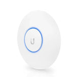 Ubiquiti Networks UAP-AC-PRO-5 point d'acces réseaux locaux sans fil 1300 Mbit/s Blanc (5-pack)