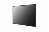 LG - Afficheur professionnel tactile 55" 55TNF5J