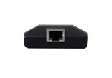 ATEN KA7183 MODULE KVM CAT5 USB-C Virtual Média