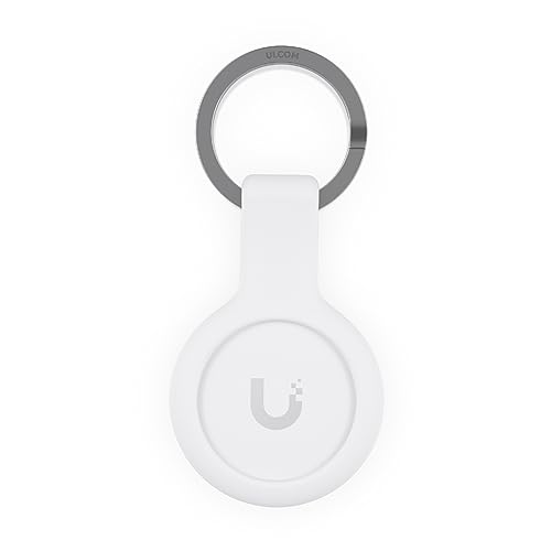 Ubiquiti Networks UA-Pocket Blanc