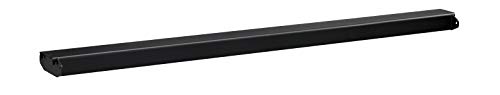 VOGEL S Barre jonction PFA9130 entre 2 PFT **20 / PFF **20 - 150 cm