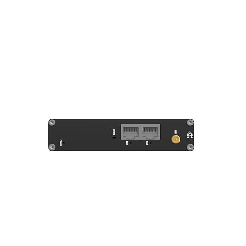 TELTONIKA NETWORKS RUT140 WiFi Ethernet router