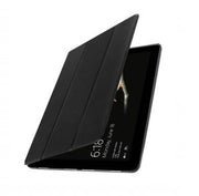 PROTECTION CASE MICROSOFT SURFACE GO/GO2