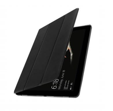 PROTECTION CASE MICROSOFT SURFACE GO/GO2