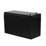 Green Cell AGM04 Batterie de l'onduleur Sealed Lead Acid (VRLA) 12 V 7 Ah