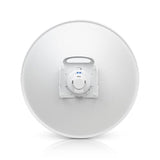 Ubiquiti PBE-2AC-400 Networks PowerBeam 2AC antenne Antenne directionnelle 18 dBi
