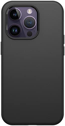 OtterBox Symmetry Clear NEW IP 12 Ombre Spray - clear/black