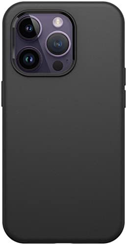 Symmetry Clear 13 Pro Max/12 ProMax CLR
