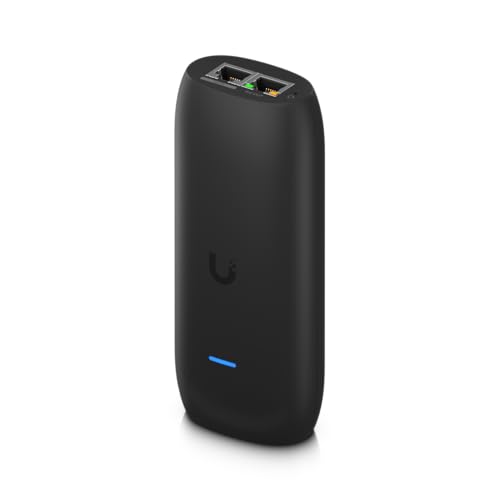 AI appliance that enhances any UniFi or