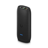 Ubiquiti AI Port Amplificateur
