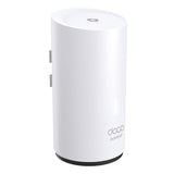 TP-LINK DECO X50-Outdoor(1-PACK) Kit MESH WiFi 6 AX3000