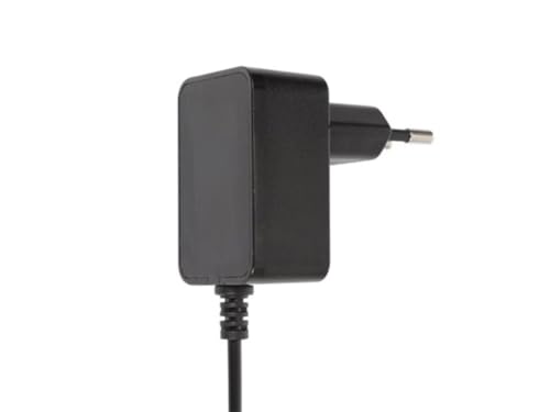 12V 1.5A BLOC D ALIMENTATION 5.5x2.1