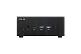 ASUS PN52-BBR758HD Barebone AMD Ryzen 7 5800H Wifi 6E DP Port VESA 1YR CB