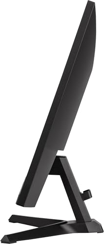 IIYAMA- Ecran gaming 27"  G2745QSU-B1