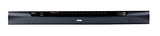 Aten KN1116VA KVM Cat5  Double IP + Alim.Redond. 16 ports