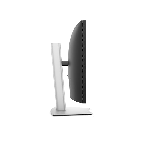 Dell Pro Plus 34" P3425WE USB-C Mon
