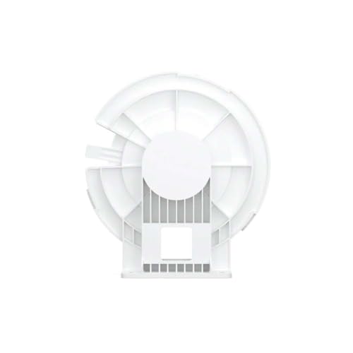 Ubiquiti Networks UACC-PRO-AP-AM accessoire de point d'acces WLAN Montage de point d'acces WLAN