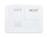 ACER M511 Laser Projector 4300Lm 1080p 1920x1080 16/9 Optical Zoom 1.1X 10Wx1 3 2years