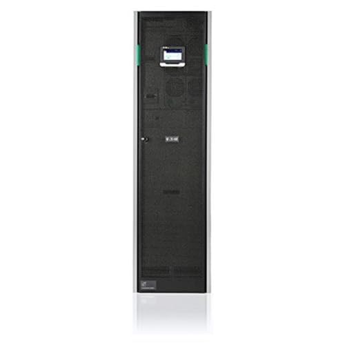EATON Onduleur 93PS 40000 VA - 40000 W