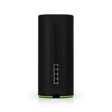 Ubiquiti AFI-ALN AmpliFi Alien WiFi Kit