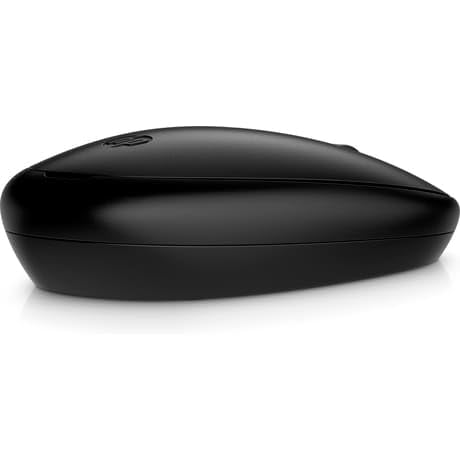 HP 245 BLK Bluetooth Mouse souris sans fil (EU)