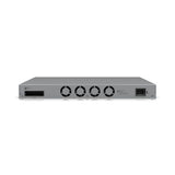 Ubiquiti USW-Pro-Max-48 Switch Pro Max 48