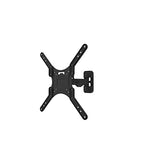 NEOMOUNTS WL40-540BL14 Support pour écran mural 32-55p - orientable - installation facile