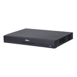 Dahua NVR4232-EI Enregistreur vidéo réseau 32CH 1U 2HDDs WizSense