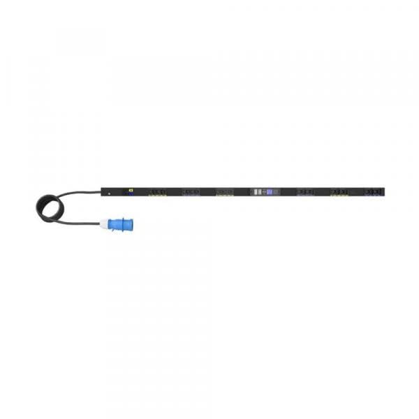 PDU G4 MI 0U 309 32A 1P 12xC13.12xC39