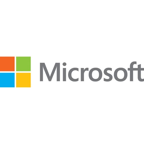 MICROSOFT Extended Hardware Service - EHS - Extension de garantie - Remplacement panne 3-5 jours ouvrés - 4 ans - Surface Pro