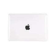 CASE MBA 13" 2022 - M2 35% RECYCLED