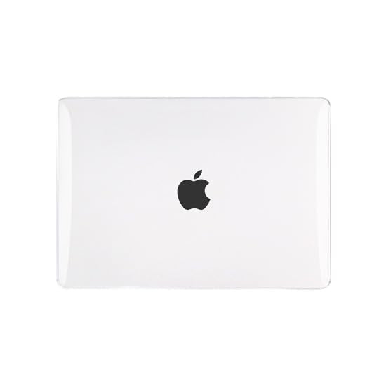 CASE MBA 13" 2022 - M2 35% RECYCLED