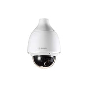BOSCH- Caméra PTZ suspendue 4 Mps NDP-5523-Z20