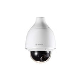 BOSCH- Caméra PTZ suspendue 4 Mps NDP-5523-Z20