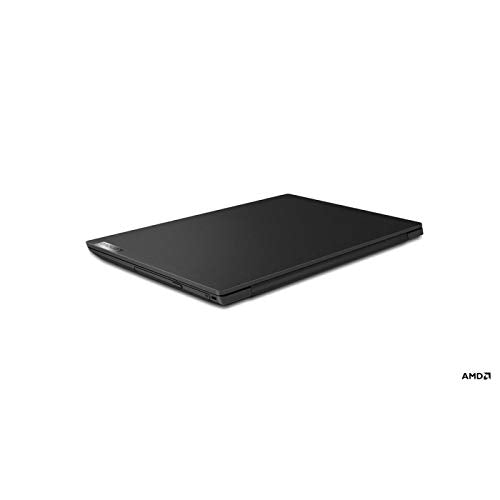 LENOVO ThinkPad V145-15 AMD A4-9125 15.6inch HD TN AG 4GB 1TB 5.4k W10H Black